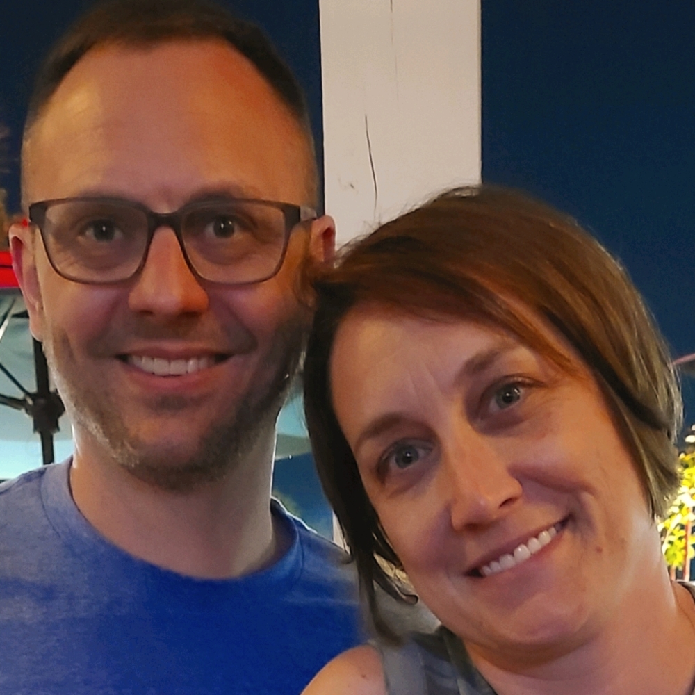 Meet your Posher, Carrie